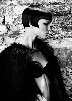 Shopping Hair Products by JAKE UNGER - HOB SALONS