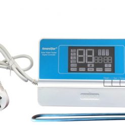 Bộ điều khiển hỗ trợ điện