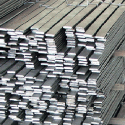 Thép lá (lập là)