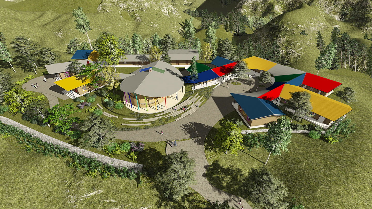 @Phoi_canh_tong_the_resize