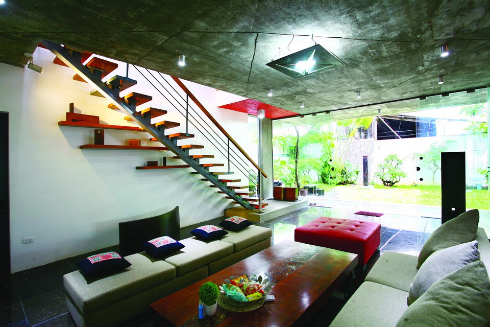 Be_tong_tran (02)_resize