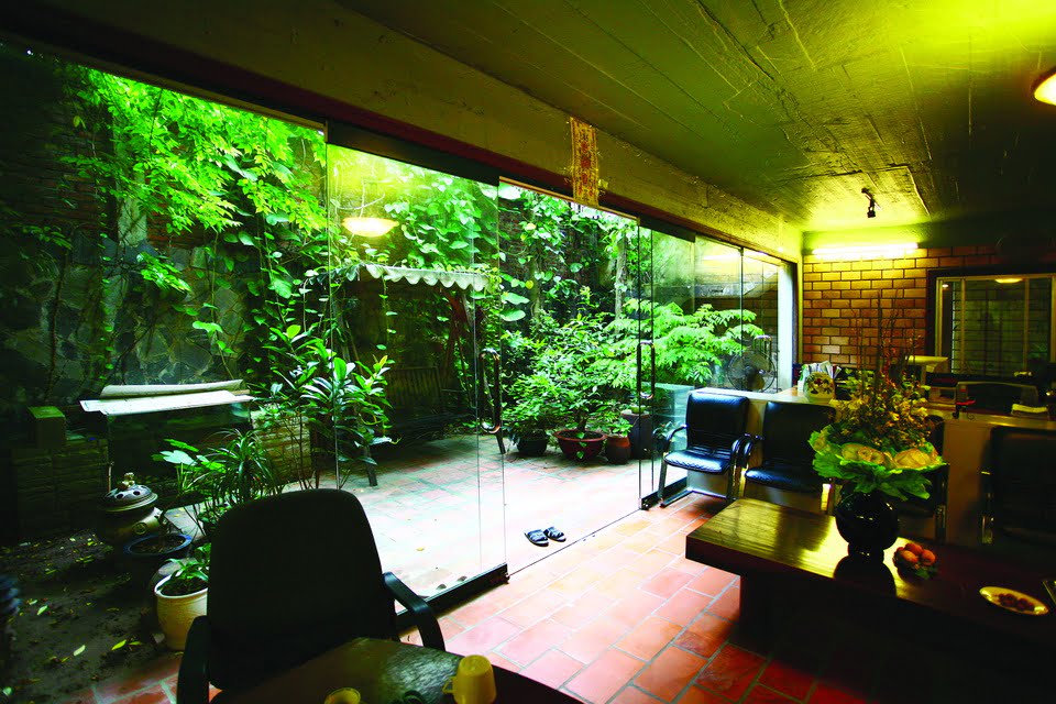 Be_tong_tran (03)_resize