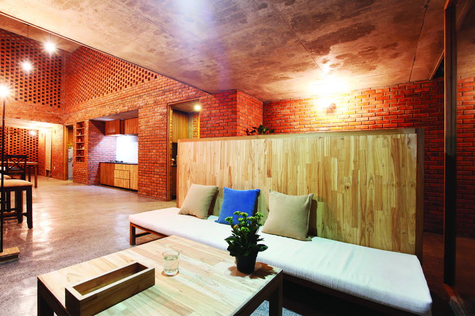 Be_tong_tran (04)_resize