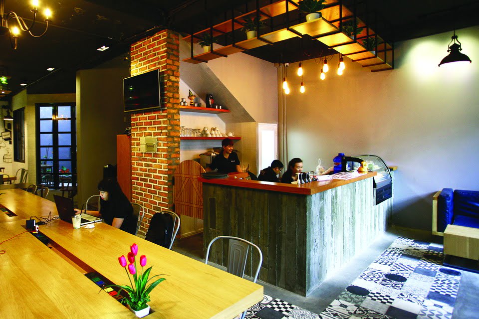 Be_tong_tran (06)_resize