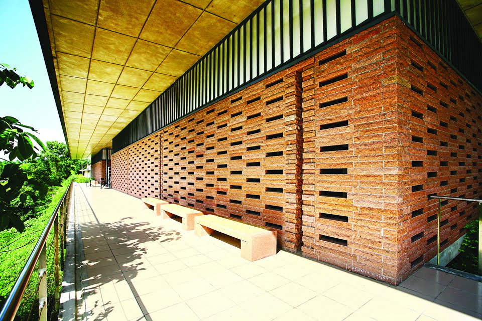 Be_tong_tran (07)_resize