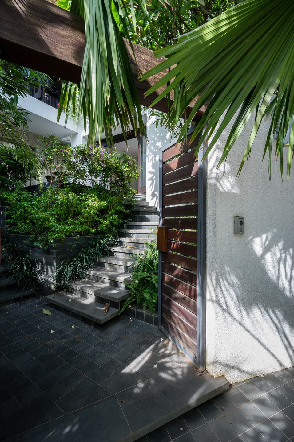 ENTRY (2)_resize_resize