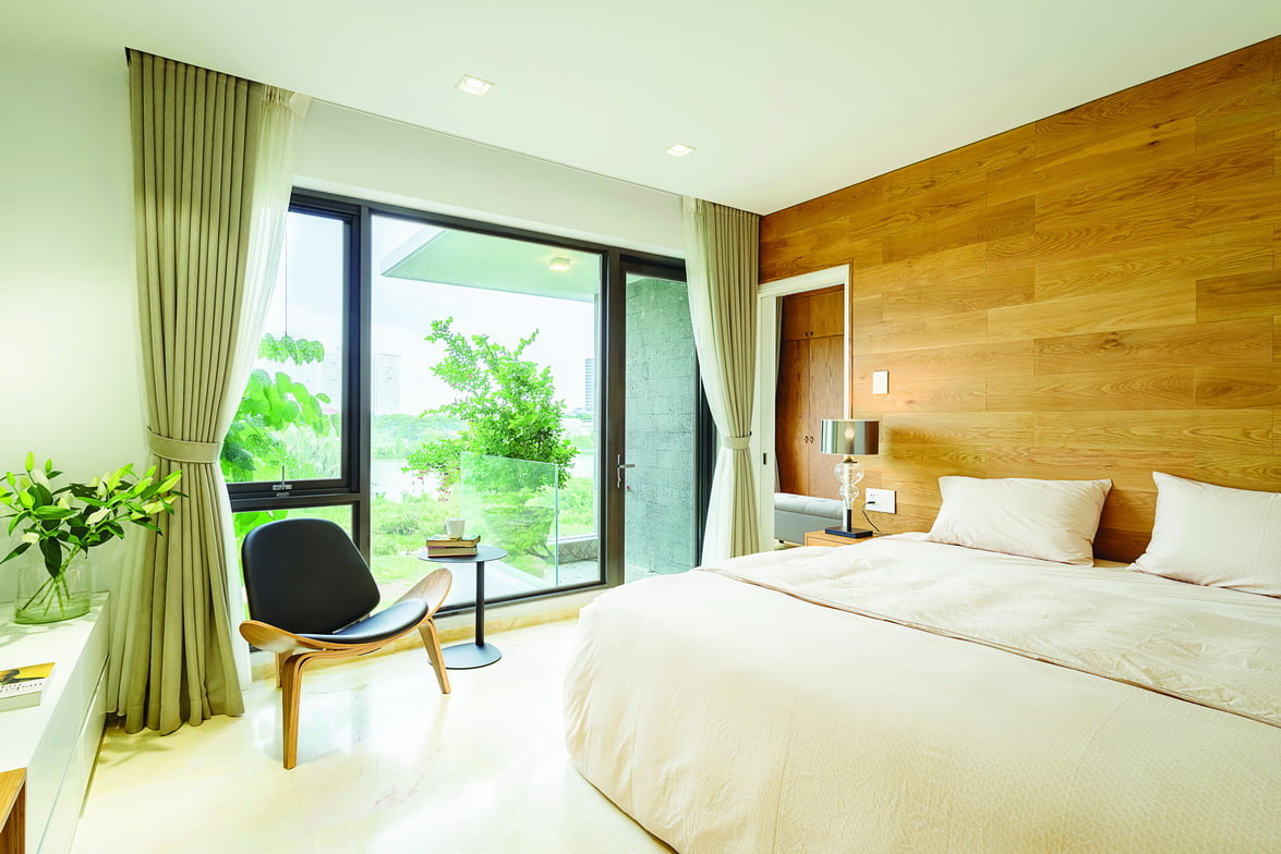 _IMG2578_resize_resize