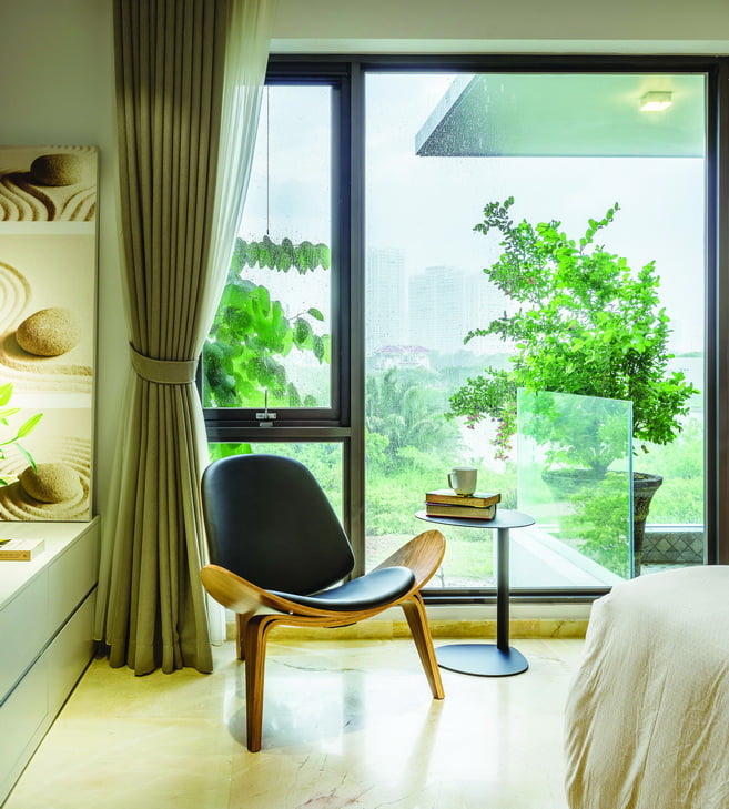 _IMG2584_resize_resize