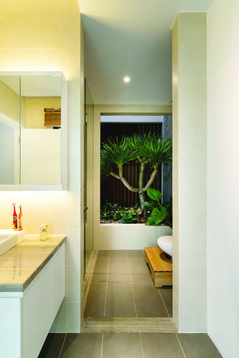 _IMG2593_resize_resize