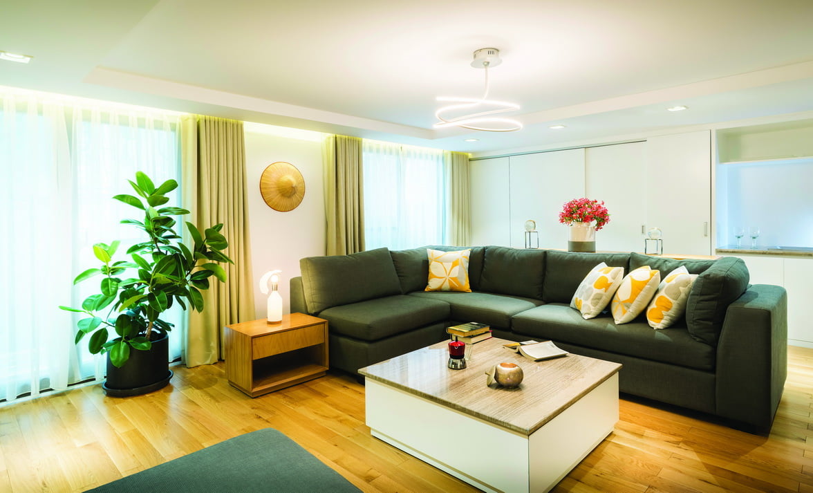 _IMG2606_resize_resize