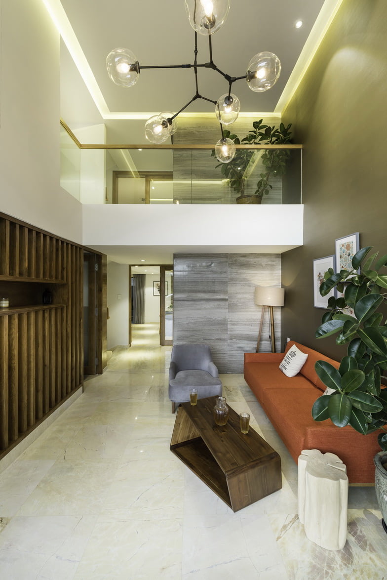 _IMG2637_resize_resize