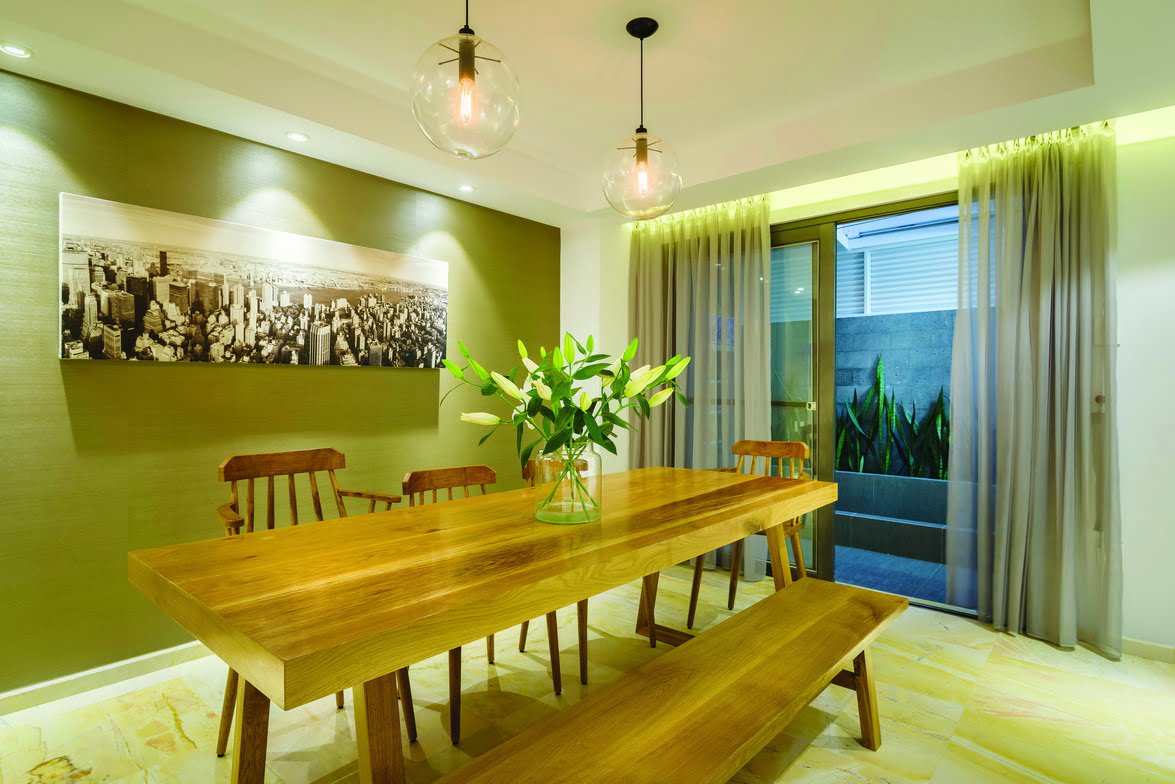 _IMG2647_resize_resize