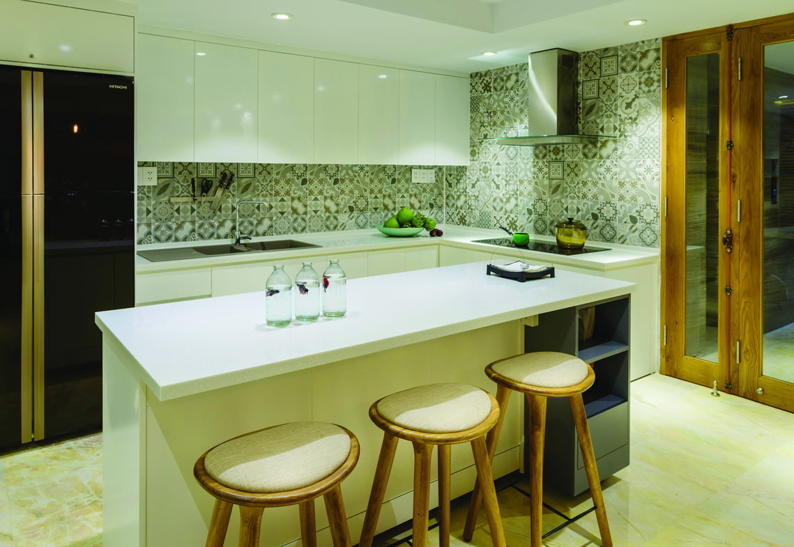 _IMG2651_resize_resize