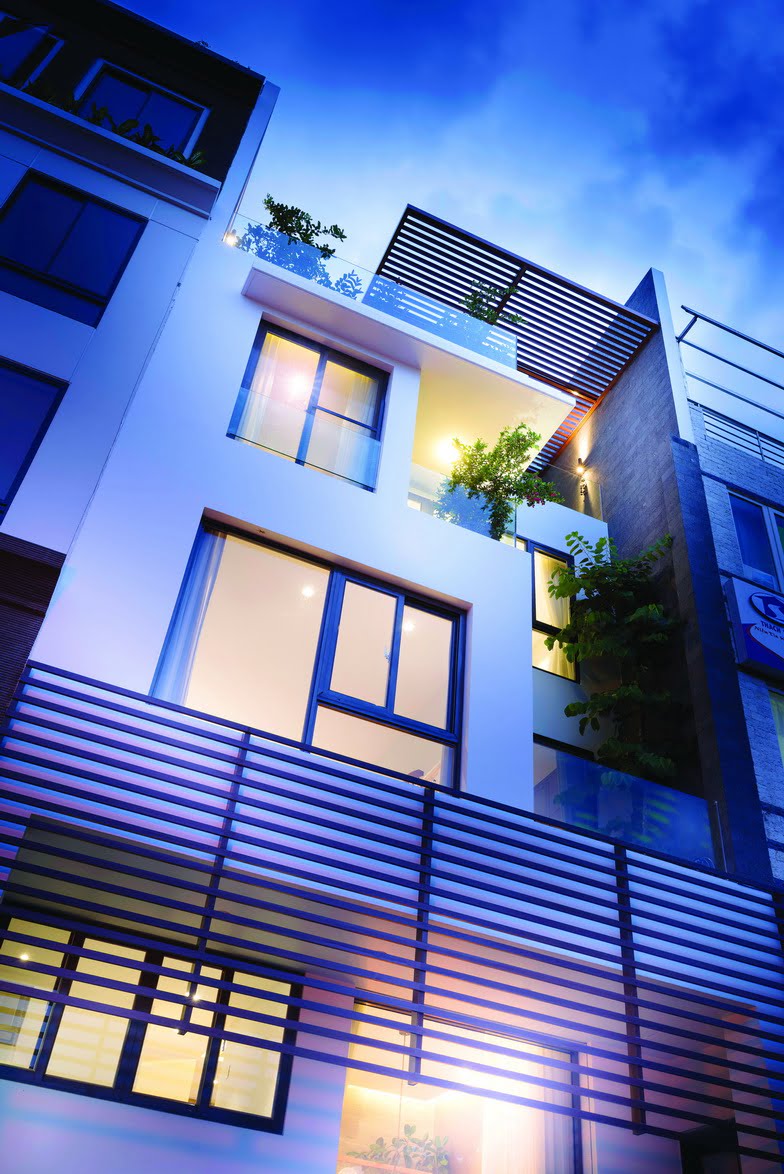 _IMG2661_resize_resize