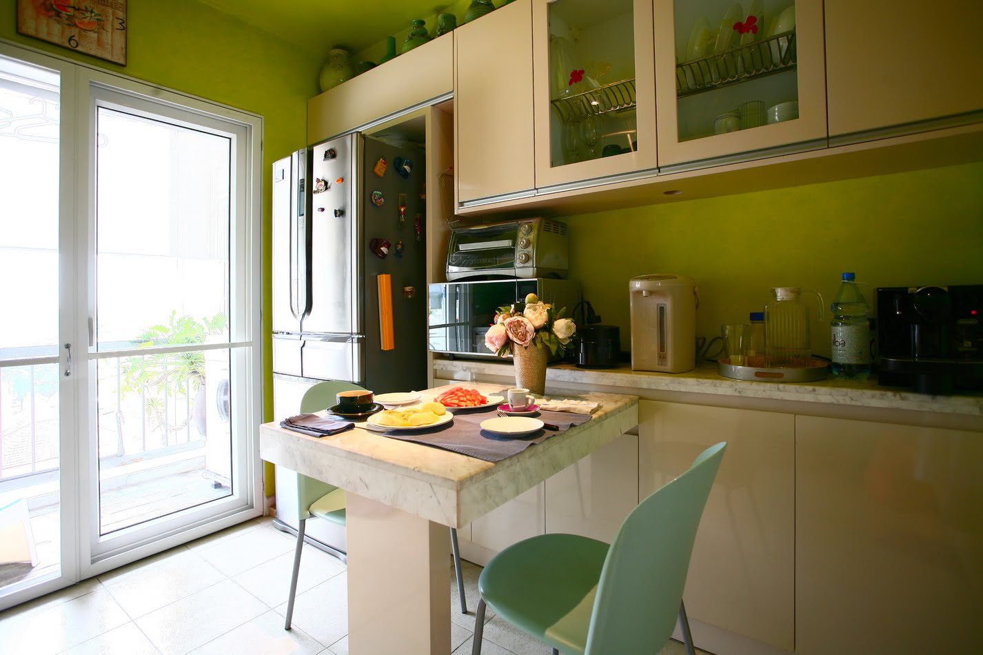 IMG_3323-Modify_resize