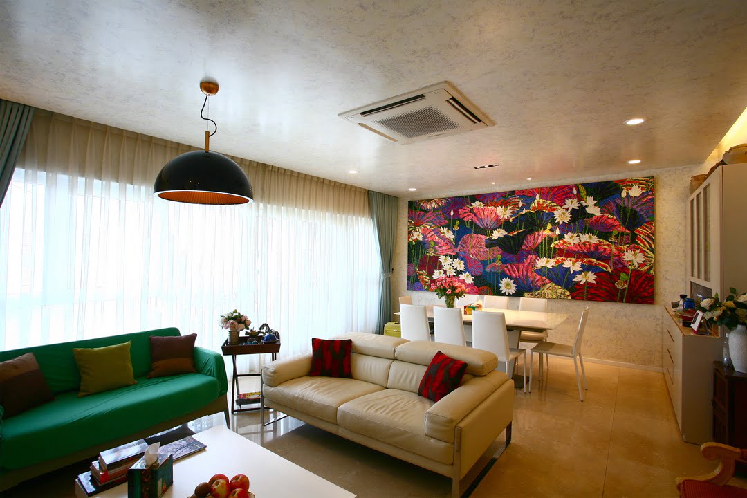 Noi_chon_tro_ve (01)_resize