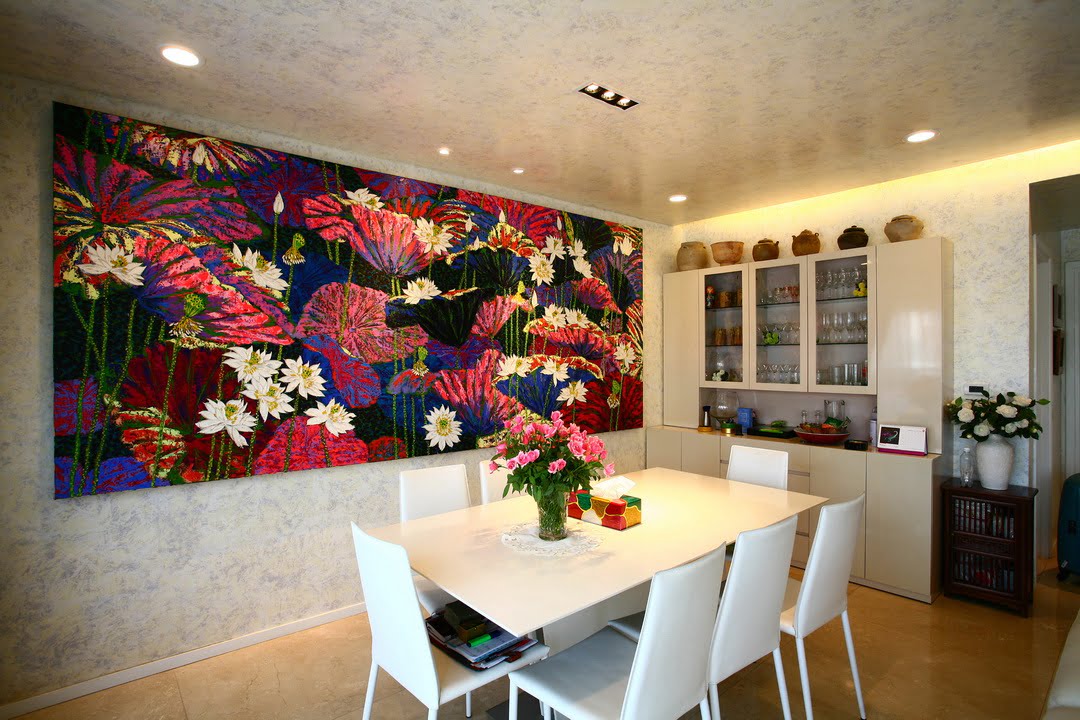 Noi_chon_tro_ve (04)_resize