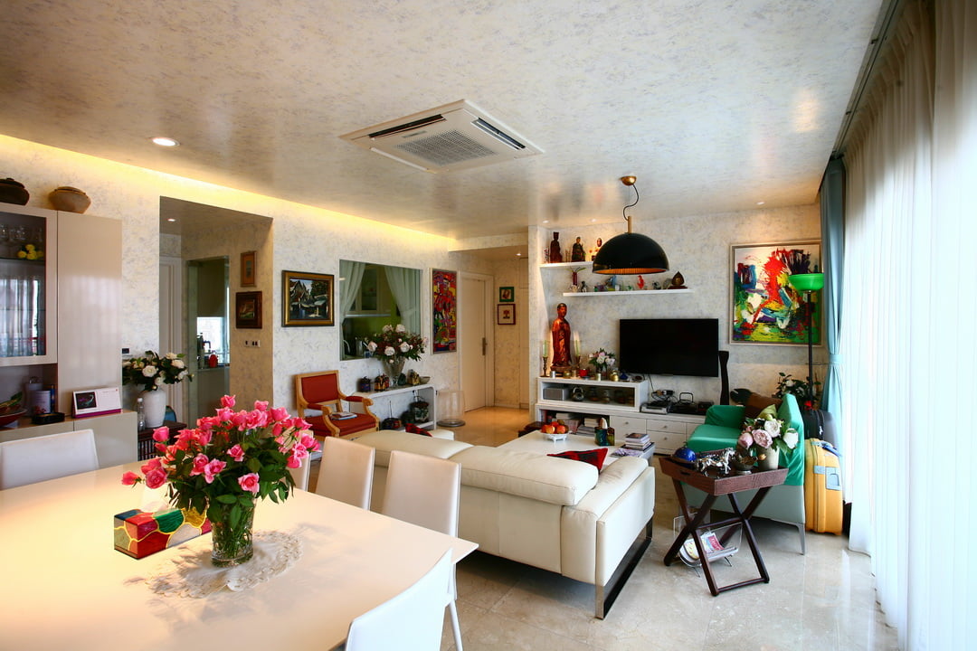 Noi_chon_tro_ve (05)_resize