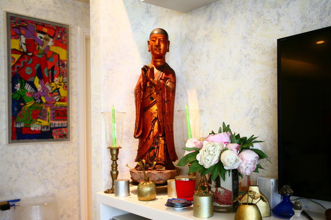 Noi_chon_tro_ve (06)_resize