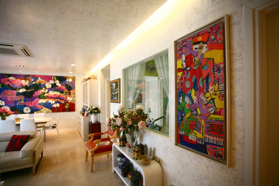 Noi_chon_tro_ve (08)_resize