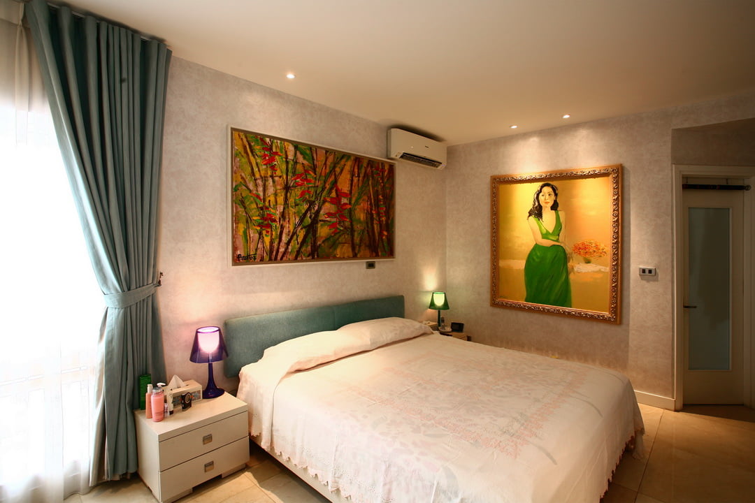 Noi_chon_tro_ve (15)_resize