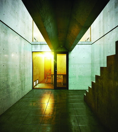 Tadao_Ando (2) - Azuma_House_resize