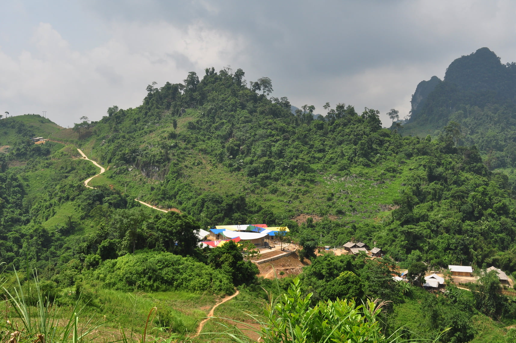 Truong_LungLuong (01)-_resize