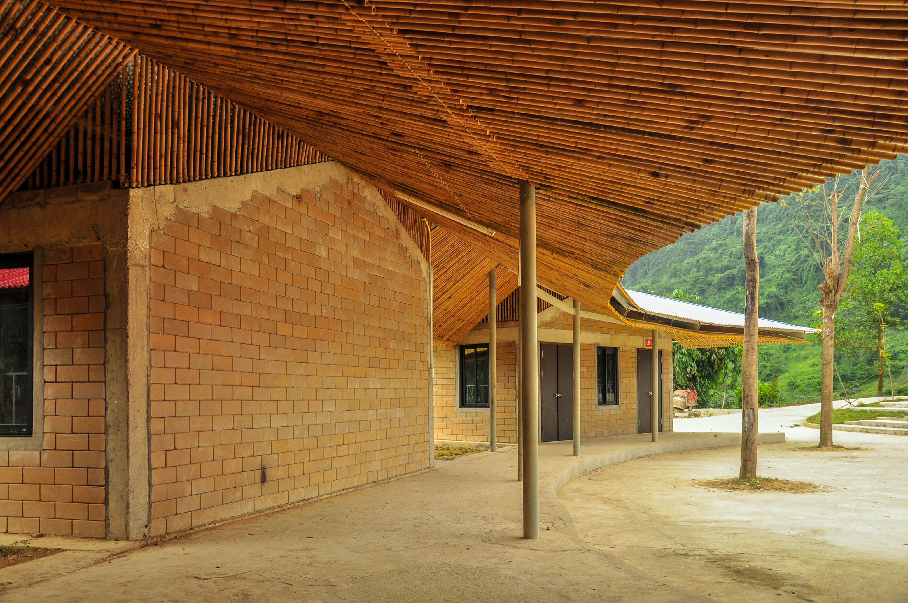 Truong_LungLuong (05)-