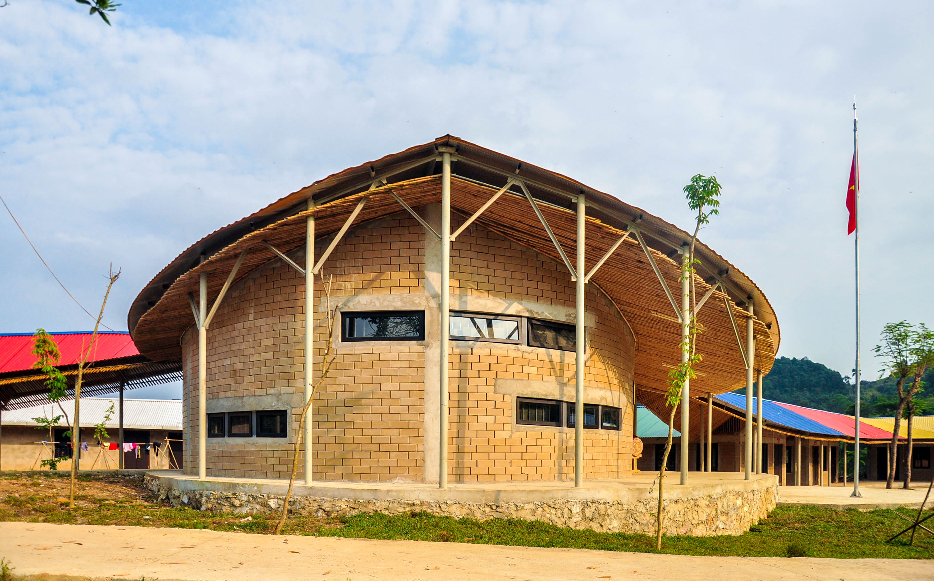 Truong_LungLuong (07)-