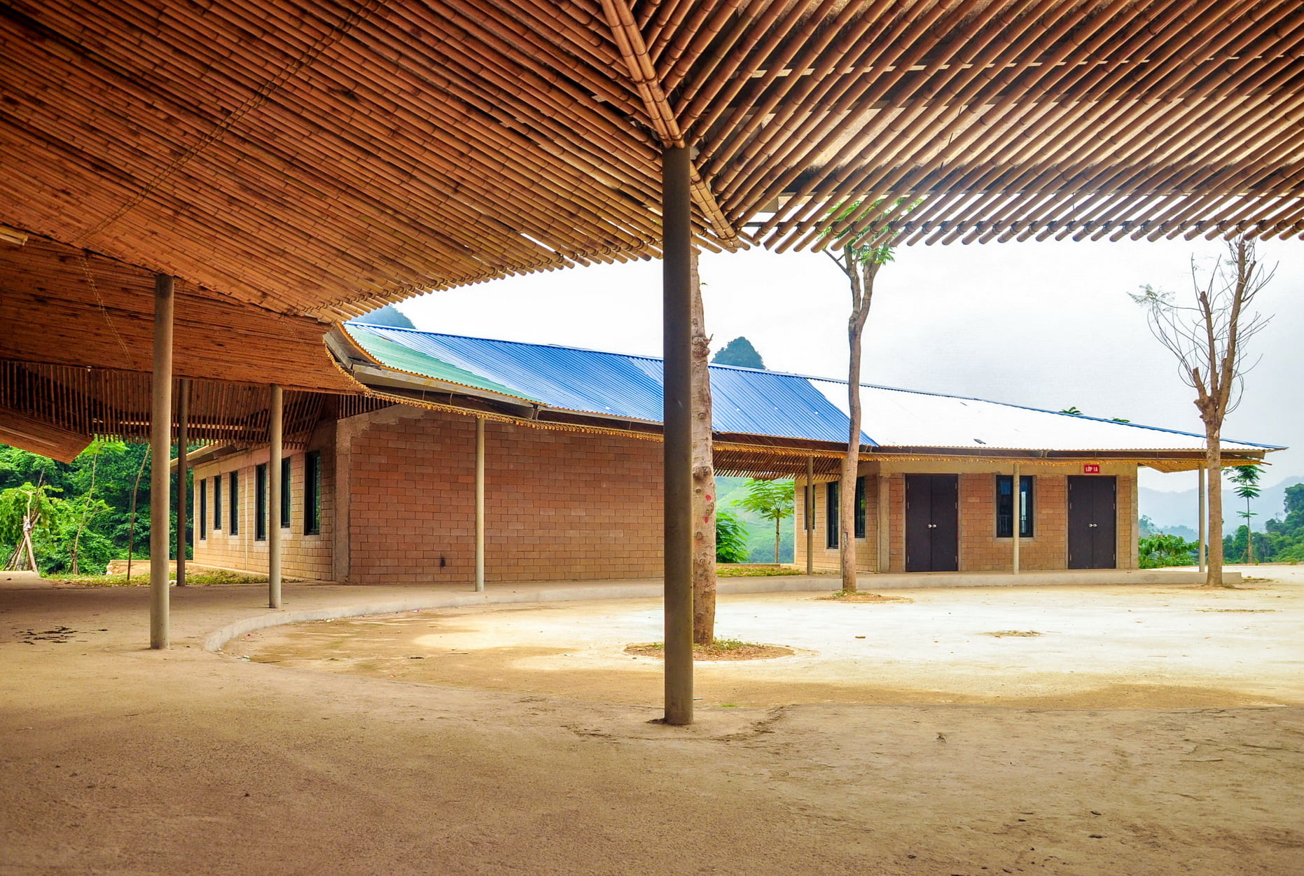 Truong_LungLuong (08)-_resize