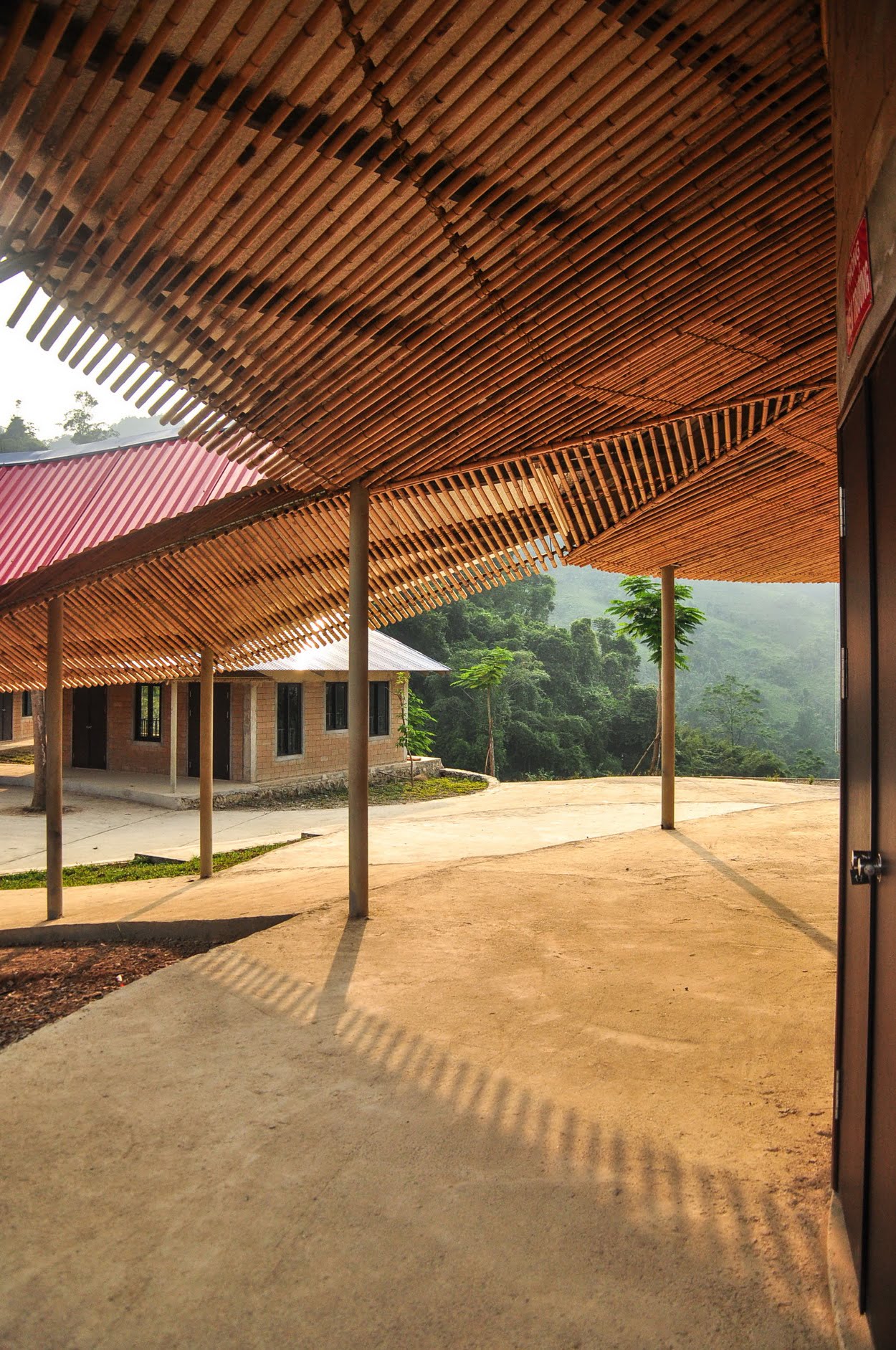 Truong_LungLuong (10)-_resize