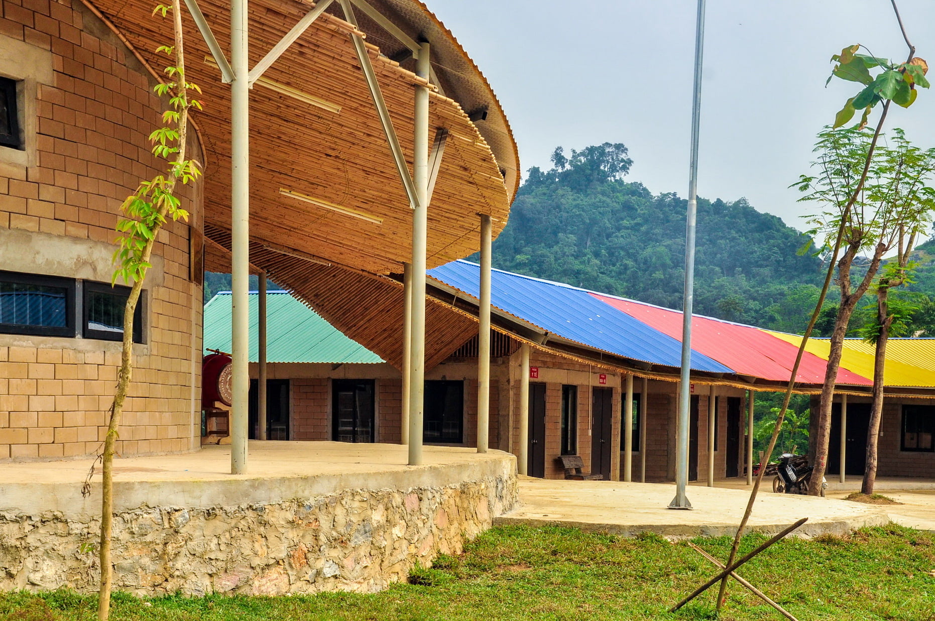 Truong_LungLuong (11)-_resize