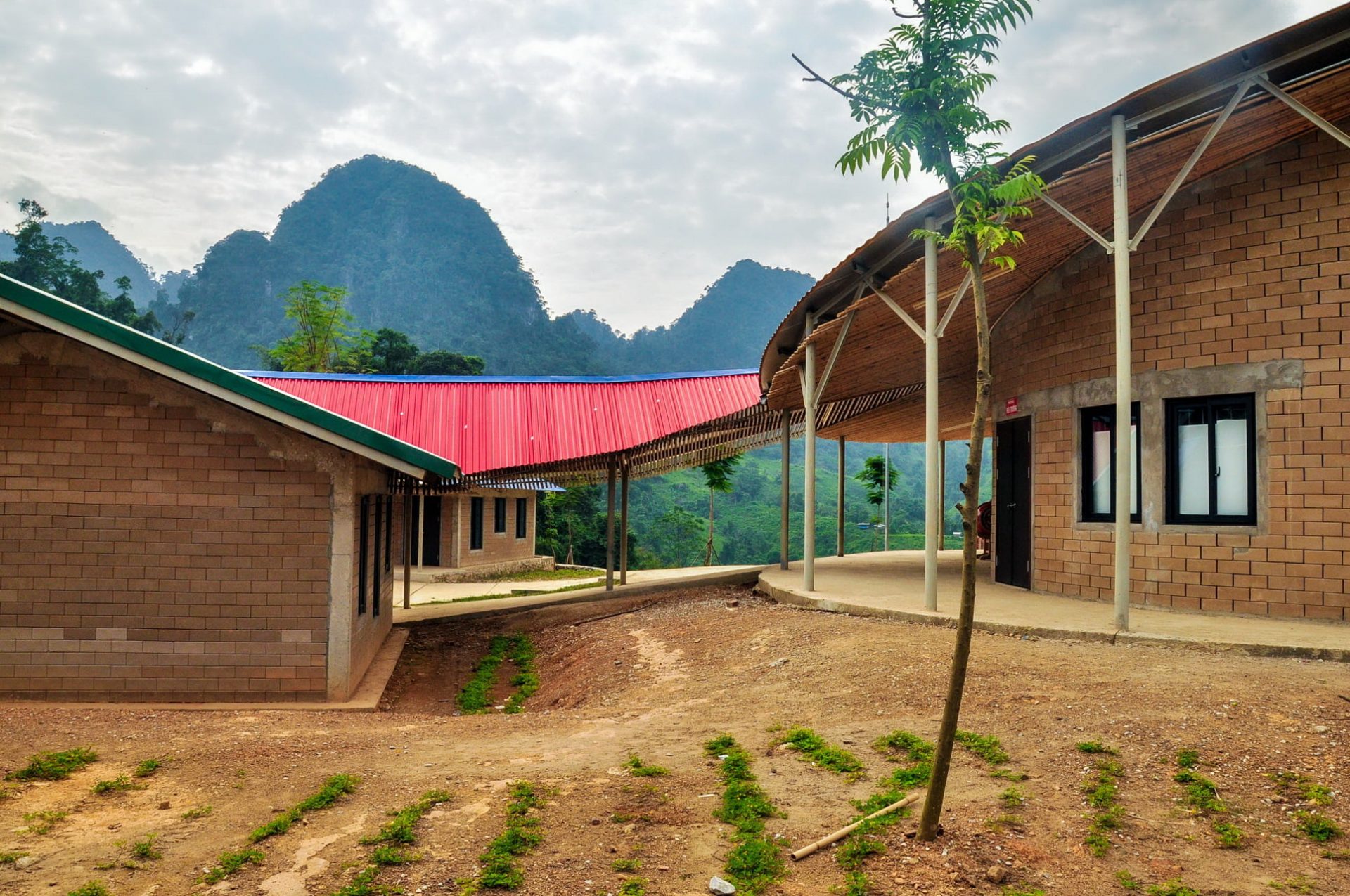 Truong_LungLuong (12)-_resize