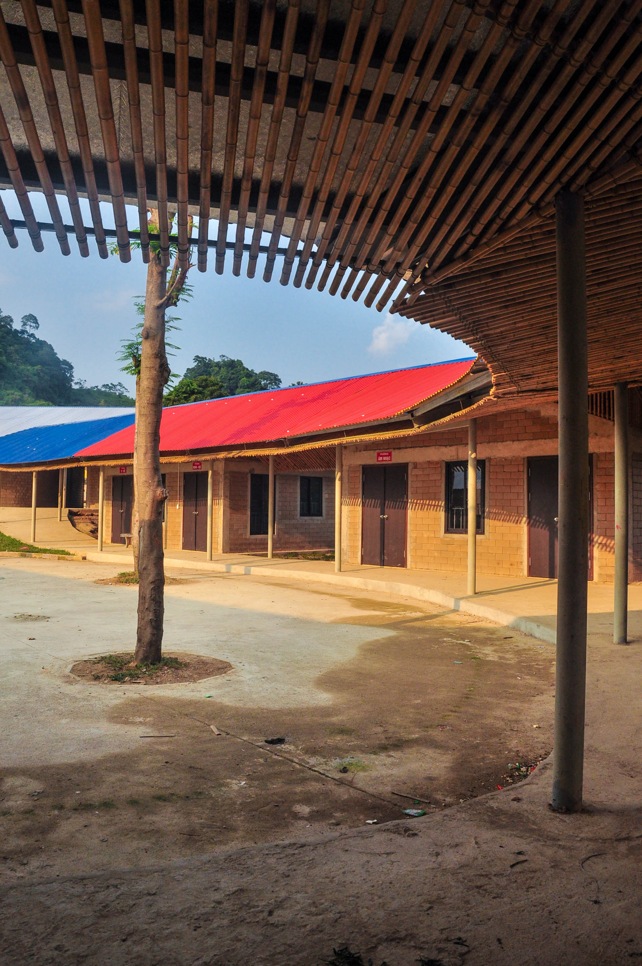 Truong_LungLuong (13)-