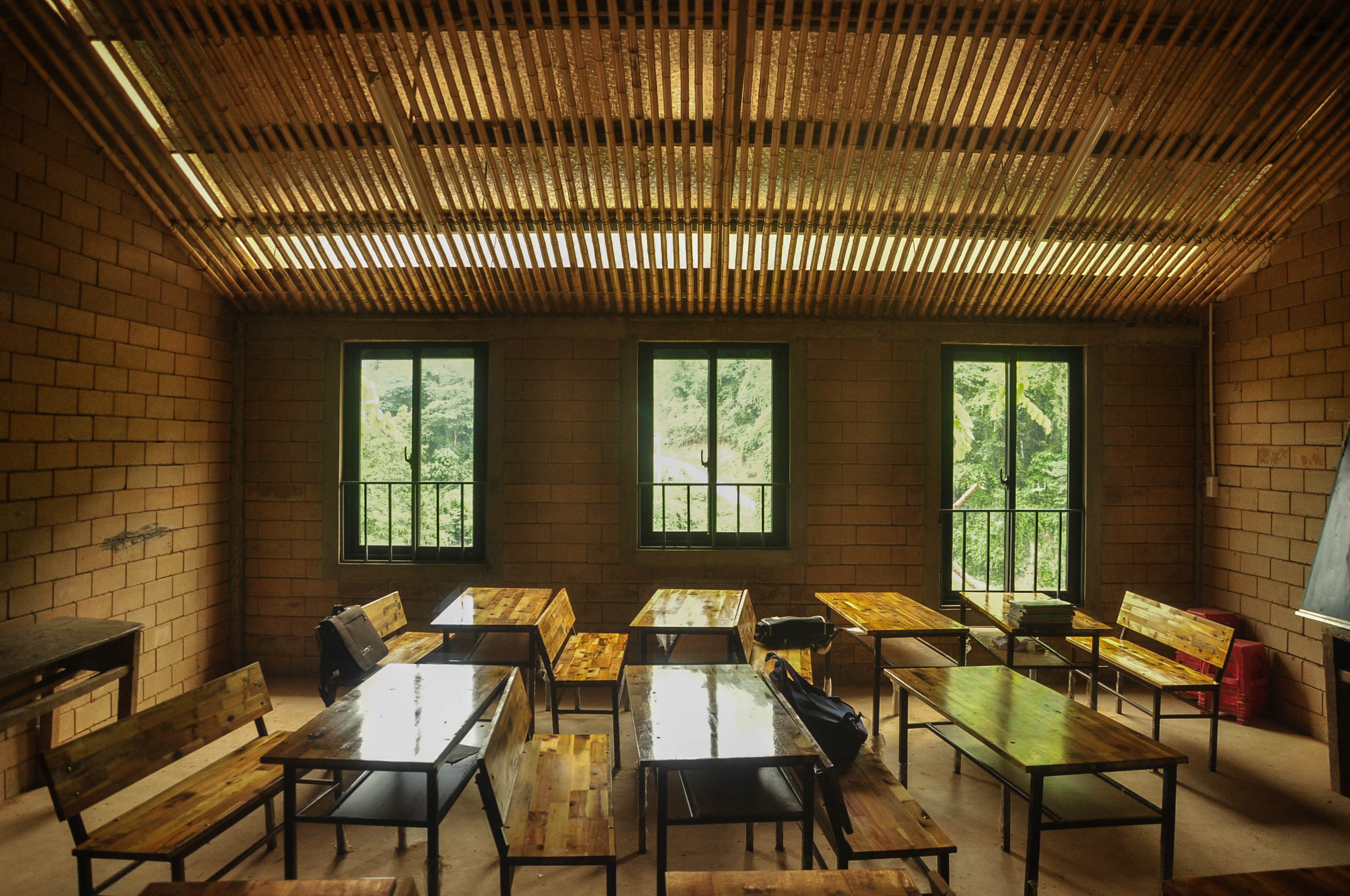 Truong_LungLuong (14)-