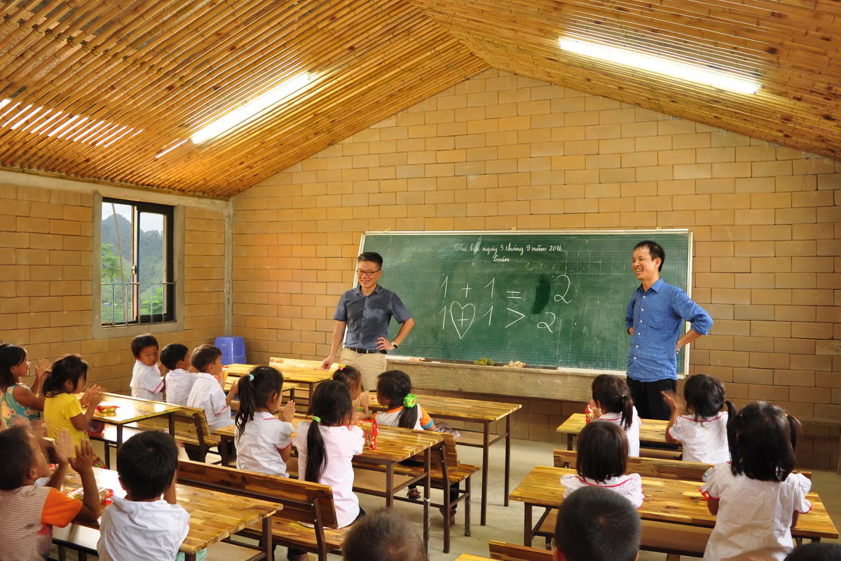 Truong_LungLuong (17)_resize