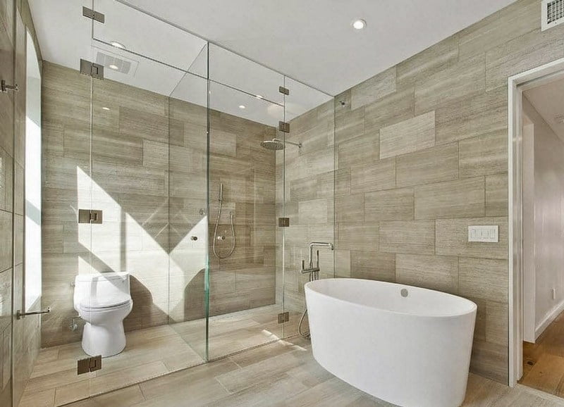 Nên mua gạch ốp lát giá rẻ ở đâu - Nhà Đẹp Số (1)