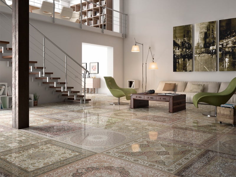 Nên mua gạch ốp lát giá rẻ ở đâu - Nhà Đẹp Số (2)