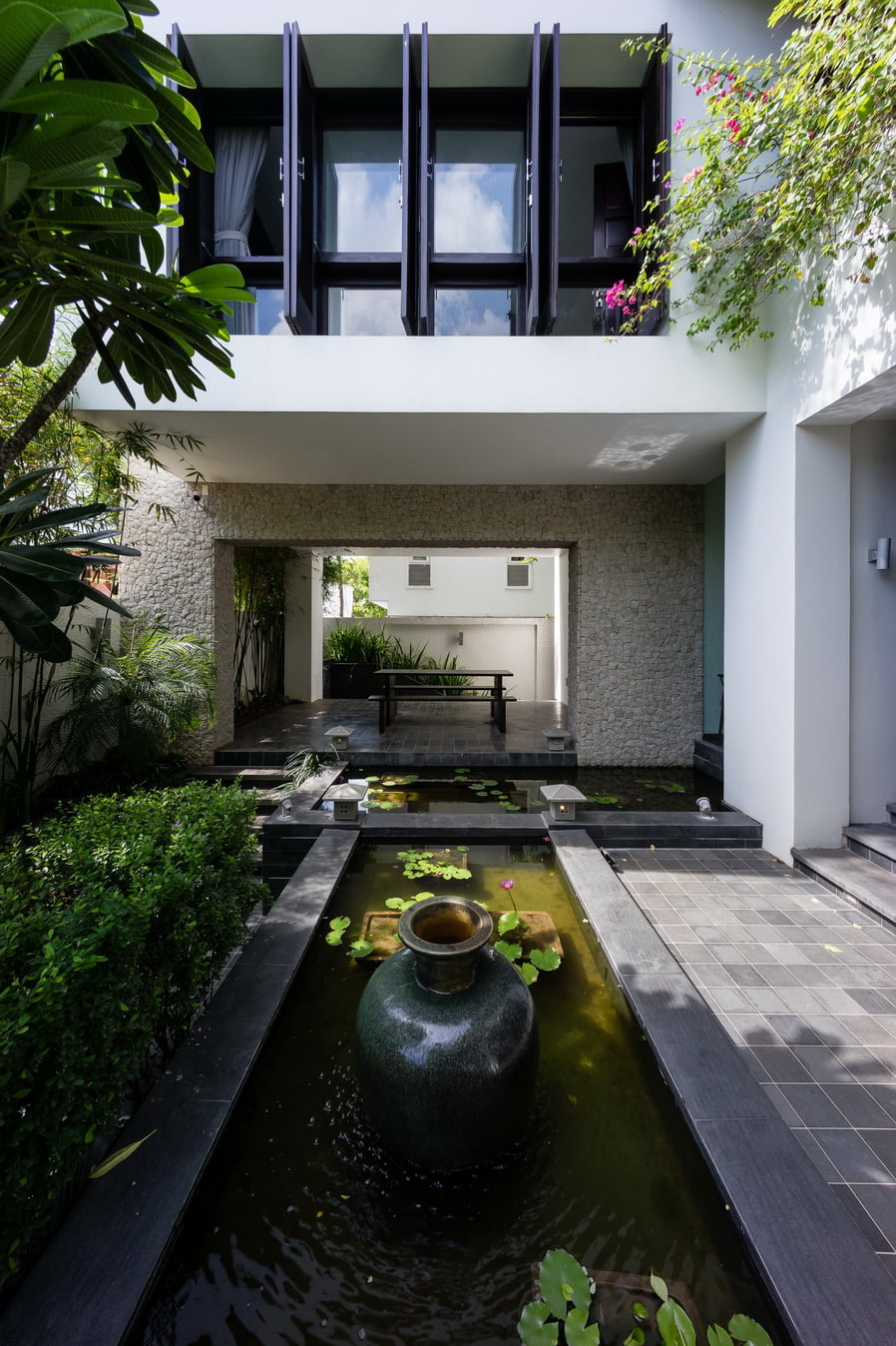 garden (2)_resize_resize