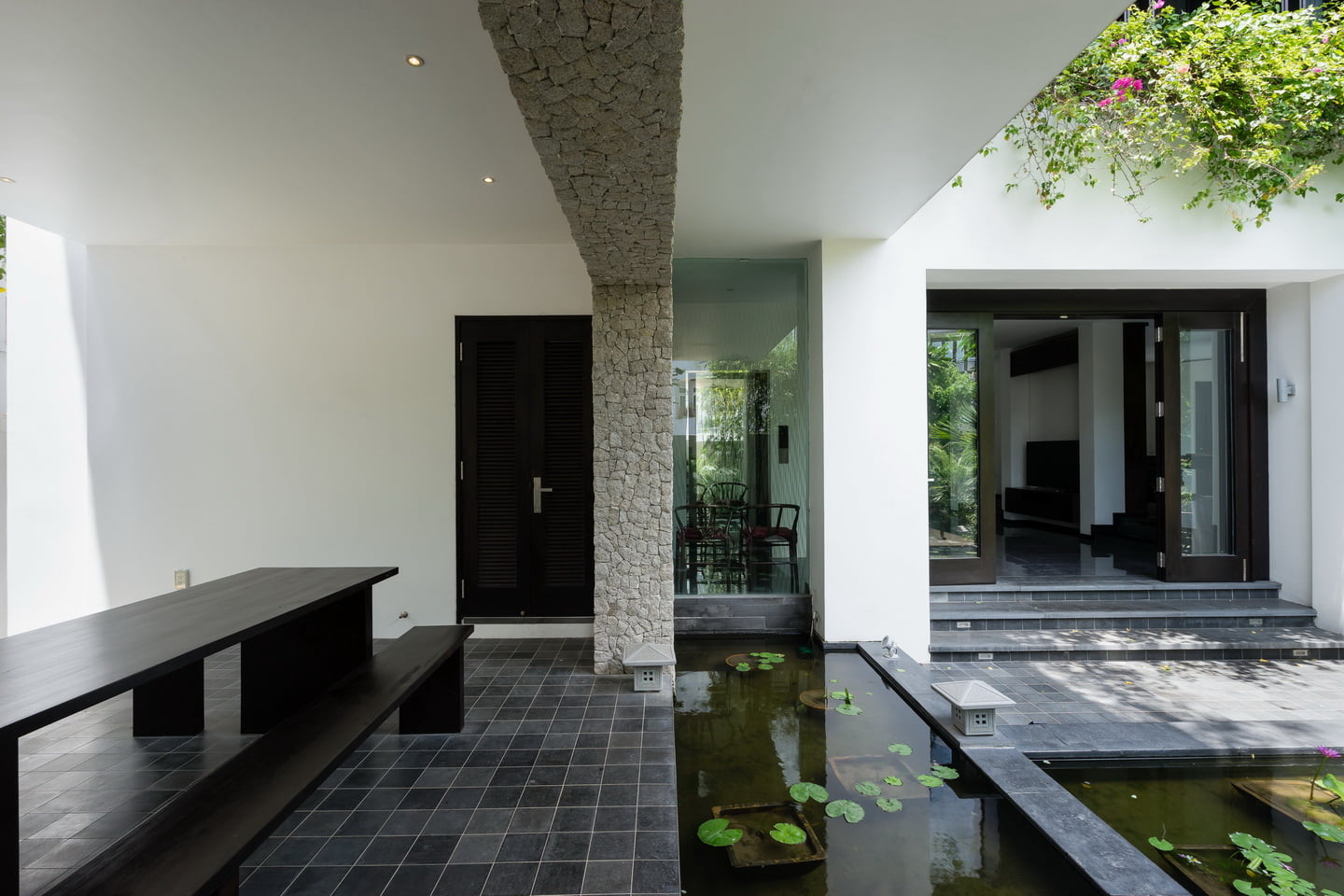 garden (6)_resize_resize