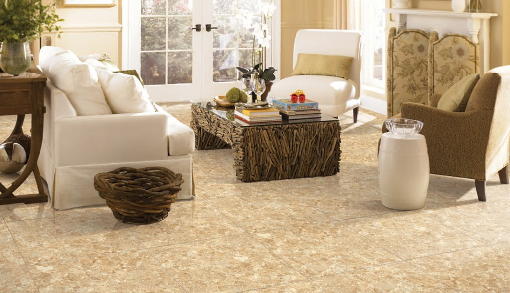 Hướng dẫn chọn gạch men đúng cách - Nhà Đẹp Số (1)