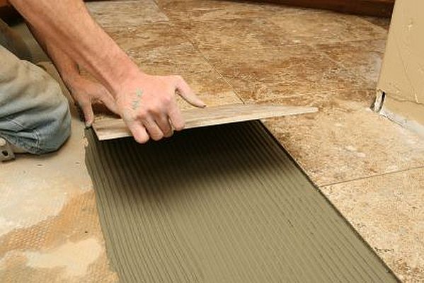 Hướng dẫn chọn gạch men đúng cách - Nhà Đẹp Số (10)