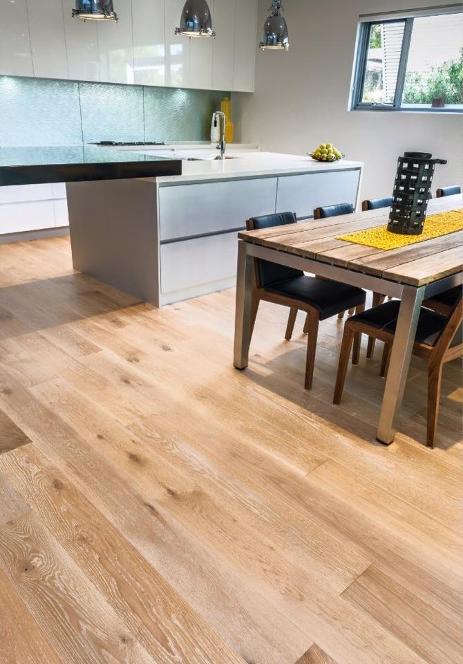 Hướng dẫn chọn gạch men đúng cách - Nhà Đẹp Số (11)