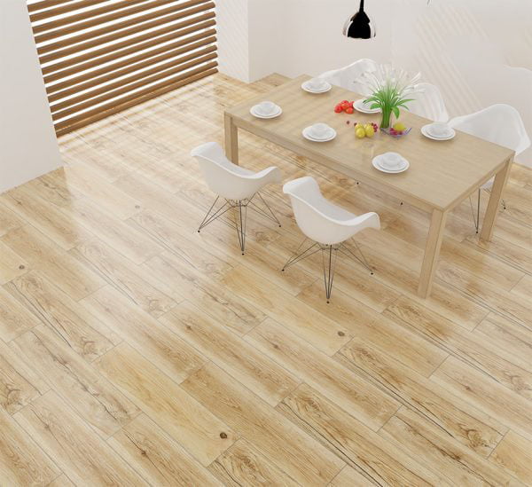 Hướng dẫn chọn gạch men đúng cách - Nhà Đẹp Số (12)