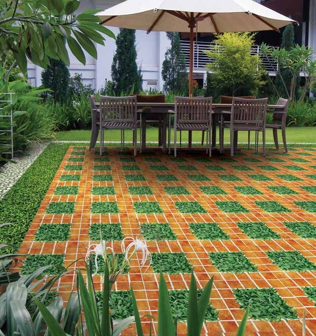 Hướng dẫn chọn gạch men đúng cách - Nhà Đẹp Số (15)