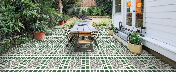 Hướng dẫn chọn gạch men đúng cách - Nhà Đẹp Số (16)