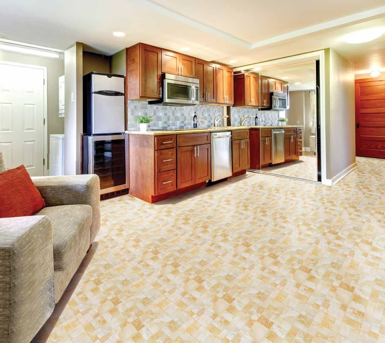 Hướng dẫn chọn gạch men đúng cách - Nhà Đẹp Số (3)