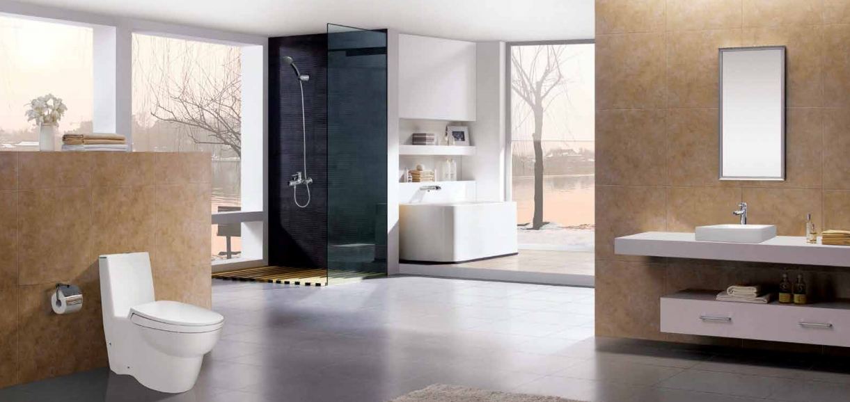 Hướng dẫn chọn gạch men đúng cách - Nhà Đẹp Số (4)