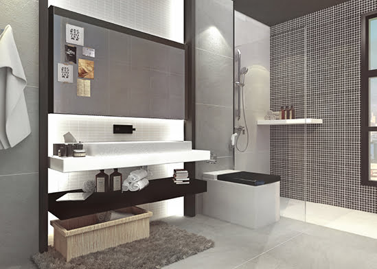 Hướng dẫn chọn gạch men đúng cách - Nhà Đẹp Số (5)