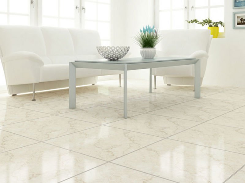 Hướng dẫn chọn gạch men đúng cách - Nhà Đẹp Số (6)